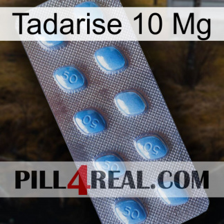 Tadarise 10Mg viagra3